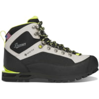 Danner Crag Rat EVO 4.5in Hiking Shoes - Women's