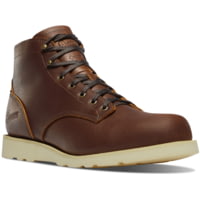 Danner Danner Douglas 6 in GTX Casual Shoes - Mens