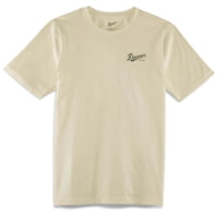 Danner Jack T-Shirts - Men's
