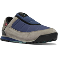 Danner Danner Jag Loft Shoes - Mens