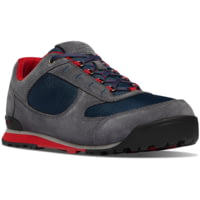 Danner Danner Jag Low Shoes - Mens
