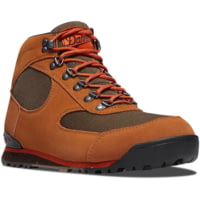 Danner Danner Jag Shoes - Mens