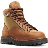 Danner Light II 6in Hiking Boots - Women's