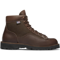 Danner Light II GTX Hiking Boot - Men's