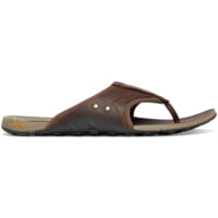 Danner Lost Coast Sandal - Men's