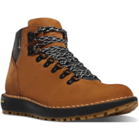 Danner Danner Vertigo 917 Shoes - Women's