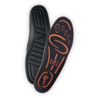 Danner DLC Memory Foam Footbed