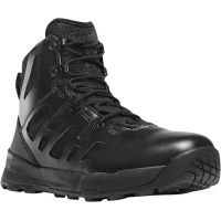 Danner Dromos Boots