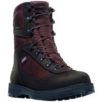Danner East Ridge All-Leather Backpacking Boot - Mens