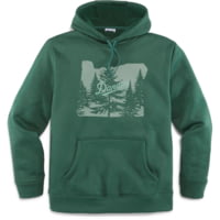 Danner Evergreen Hoodie