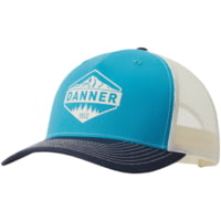 Danner Evergreen Trucker