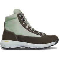 Danner Explorer 650 6in Hiking Shoes - Women's