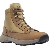 Danner Explorer 650 Full Grain Hiking Boot - Women's