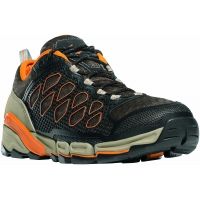Danner Extrovert Hiking Shoe - Men's