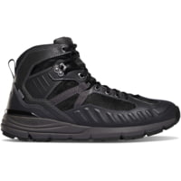 Danner FullBore 4.5in Danner Dry Boot - Mens