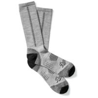Danner Hike Midweight Merino Crew Socks