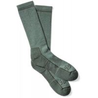 Danner Hunt Lightweight Synthetic Crew Socks
