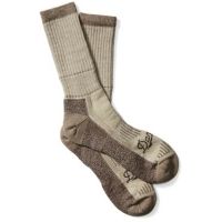 Danner Hunt Midweight Merino Crew Socks