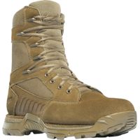 Danner Incursion 8in Hot Boots - Mens