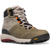 Danner Inquire Mid Winter 5in Shoes - Women's