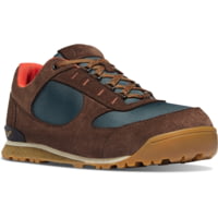 Danner Jag Low Casual Shoes - Men's