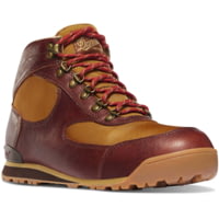 Danner Jag Monk's Casual Shoes - Men's