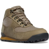 Danner Jag Wool Casual Shoes - Women's