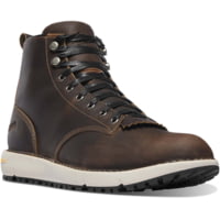 Danner Logger 917 Chocolate Chip Hikig Shoes - Mens