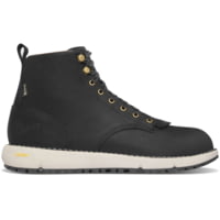 Danner Logger 917 GTX Hiking Shoes - Men's