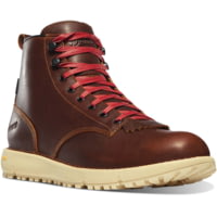 Danner Logger 917 GTX Hiking Shoes - Men's