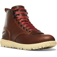 Danner Logger 917 GTX Hiking Shoes - Women's