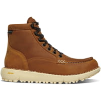 Danner Logger Moc 917 GTX Shoes - Women's