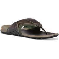 Danner Lost Coast Sandal - Men's