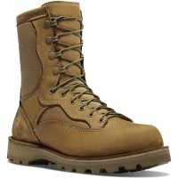 Danner Marine Expeditionary 8in Hot Boot, M.E.B. - Men's