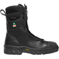Danner Modern Firefighter 8in NMT Work Boot - Mens