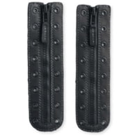 Danner Modern Firefighter Lace Zipper