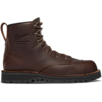 Danner Moto GTX Shoes - Men's
