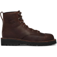 Danner Moto GTX Shoes - Women's