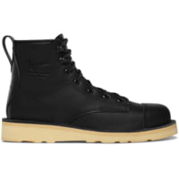 Danner Moto Wedge GTX Shoes - Women's