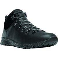 Danner Mountain 503 Casual Boot - Men's
