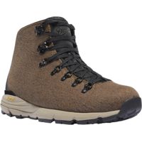 Danner Mountain 600 EnduroWeave 4.5in Hiking Boot - Men's