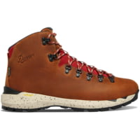 Danner Mountain 600 Evo 4.5in GTX Boots - Men's