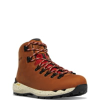Danner Mountain 600 Evo 4in GTX Hiking Shoes - Women's