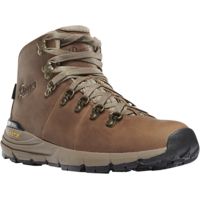 Danner Mountain 600 Full Grain Hiking Boot - Women's