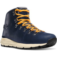 Danner Mountain 600 Full Grain Leather Hiking Boot - Men's