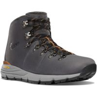 Danner Mountain 600 Insulated 4.5in Hiking Boot - Men's