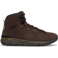 Danner Mountain 600 Hiking Shoes - Women's