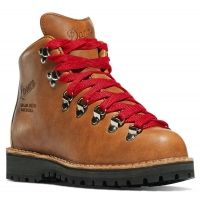 Danner Mountain Light Hiking Shoes - Women's