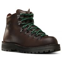 Danner Mountain Light II 5in Hiking Shoes - Men's