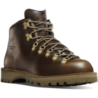 Danner Mountain Light Mojave Brawler Hiking Boot - Men's